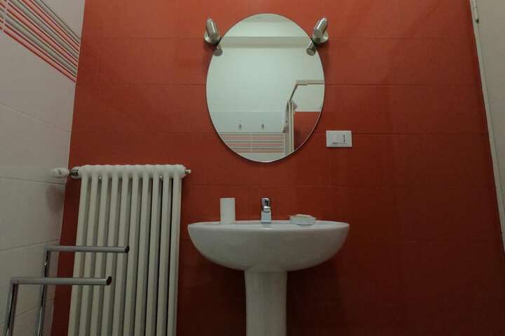 Room 49 of 67