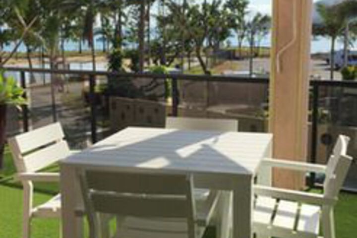 Terrace/Patio 4 of 39