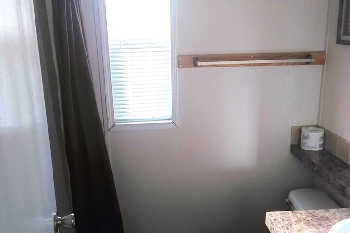 Room 11 of 25