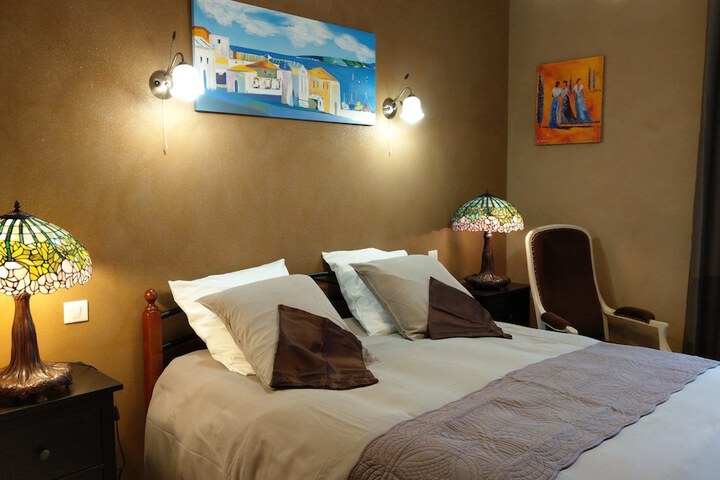 Room 26 of 44