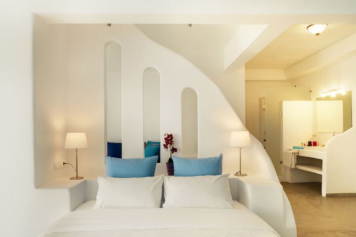 Room 21 of 75