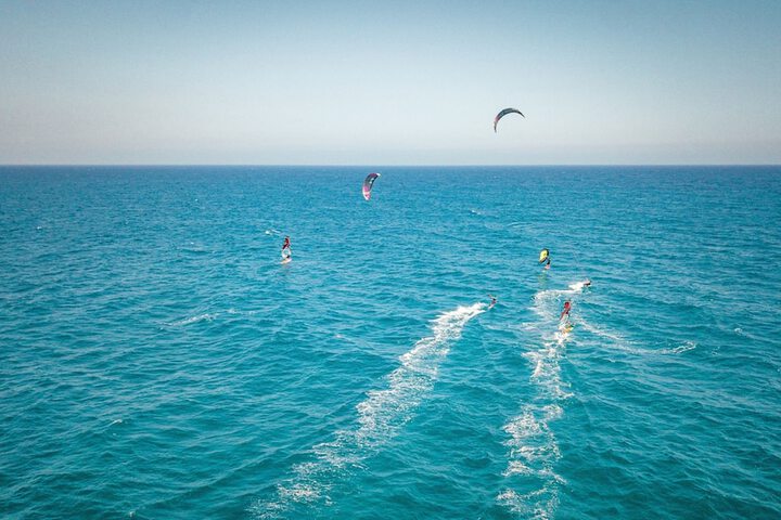 Water Sports 43 of 99