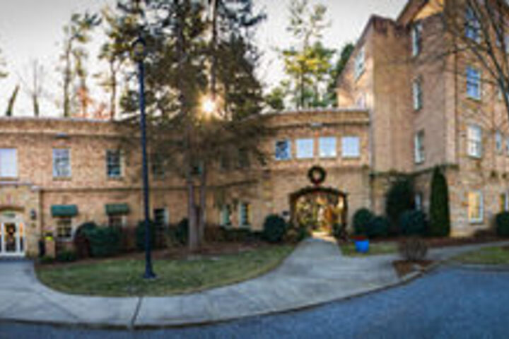 Spa and Wellness Pictures