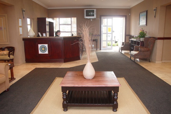 Hotel Interior 2 of 34