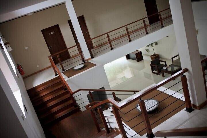 Hotel Interior 19 of 24