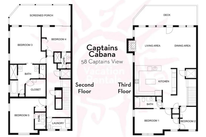 Room 9 of 20