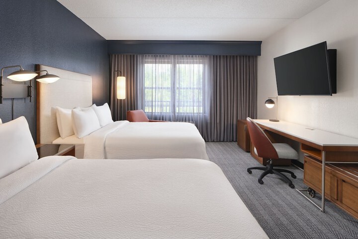 Room 14 of 31