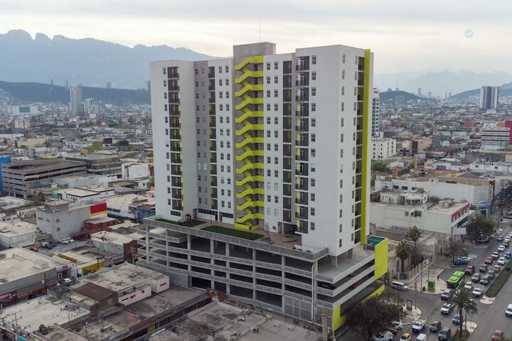 Hotel 242 of 249