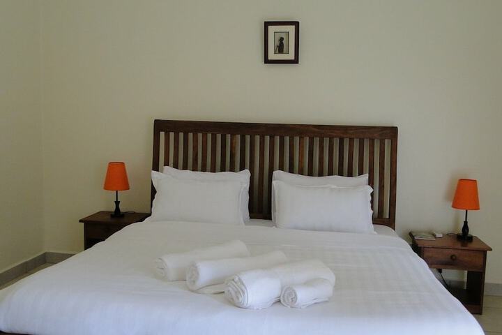Room 5 of 61