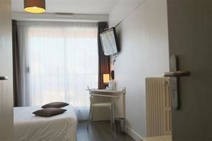 Room 29 of 60