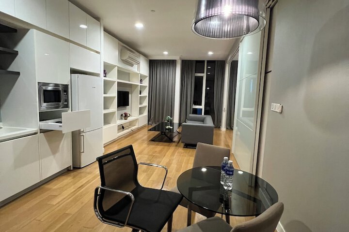 Room 44 of 113