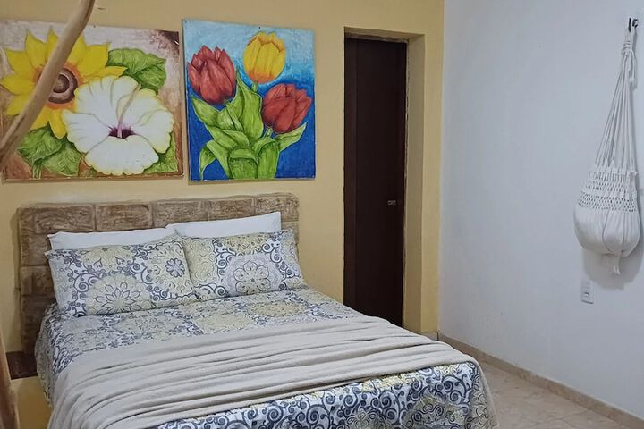 Room 28 of 80