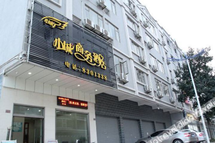 Hotel 6 of 29