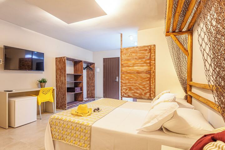 Room 14 of 41