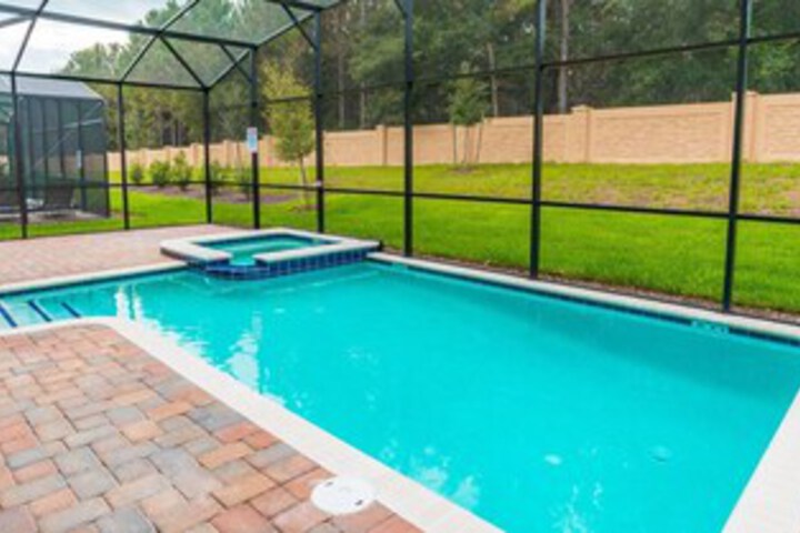 1469 Rolling Fairway Drive