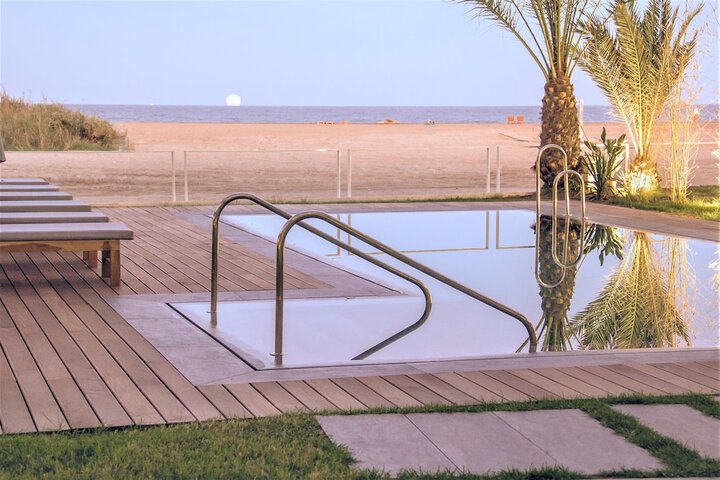 Image of Botaniq Hotel Boutique