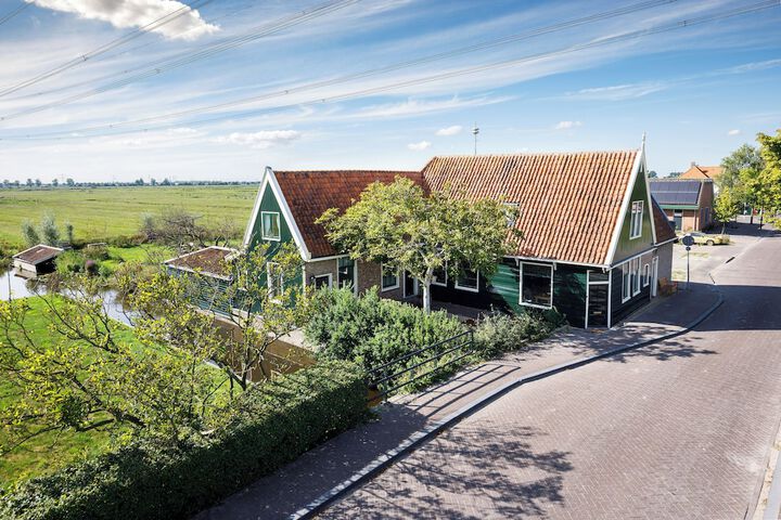 Photo of Boutique Hotel Jongwijs Westzaan