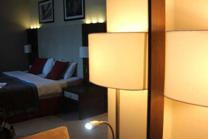 Room 45 of 81