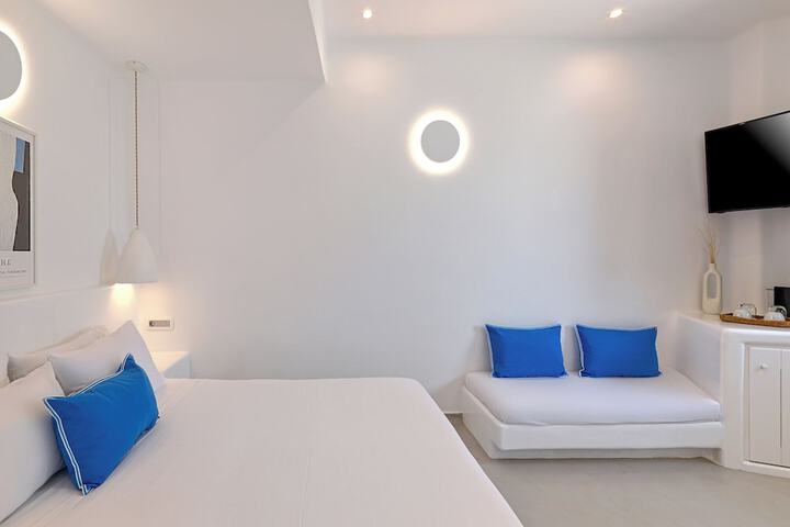 Room 36 of 119