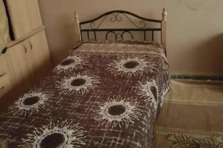 Room 3 of 14