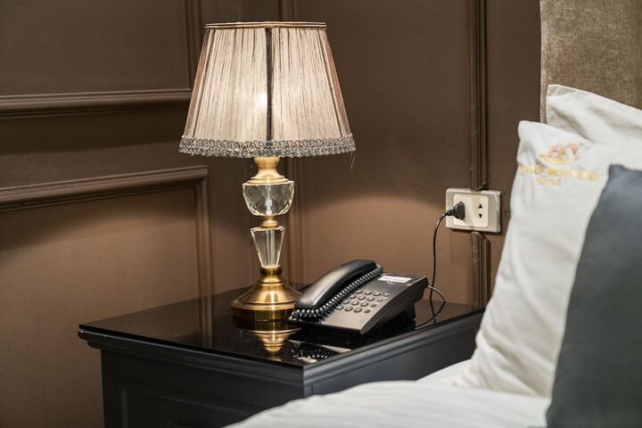 Room 4 of 59