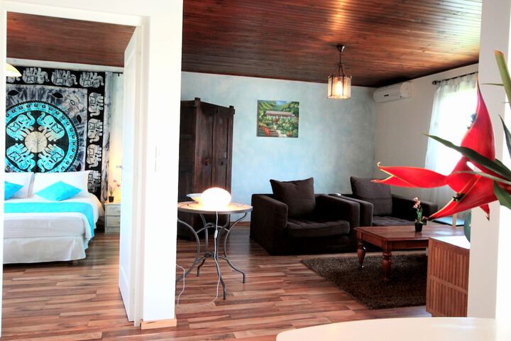 Room 15 of 88