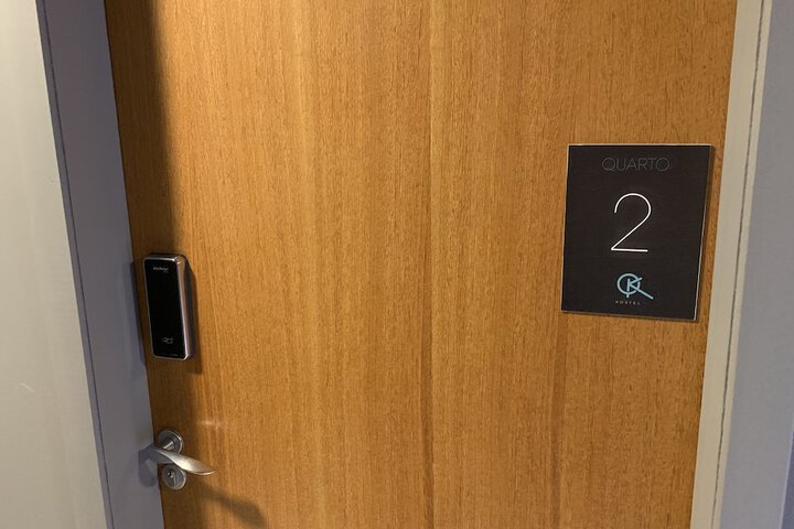 Room 15 of 128