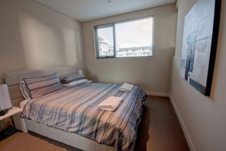 Room 14 of 26