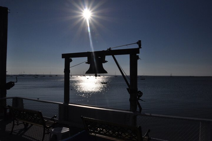 Hotel View 124 of 127