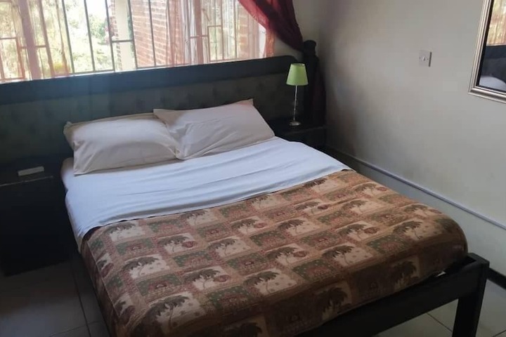 Room 19 of 19