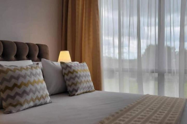 Hotel Angelas