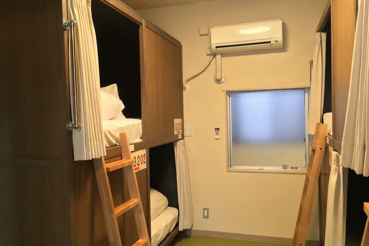 Room 26 of 67