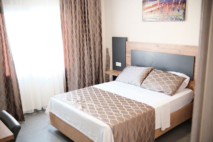 Room 30 of 70