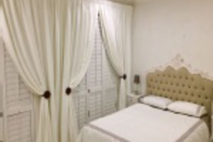 Room 156 of 216