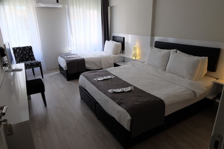 Room 54 of 60