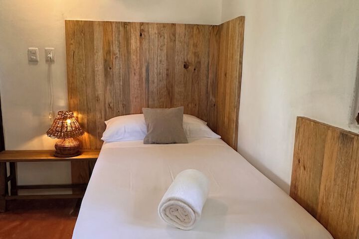 Room 48 of 167