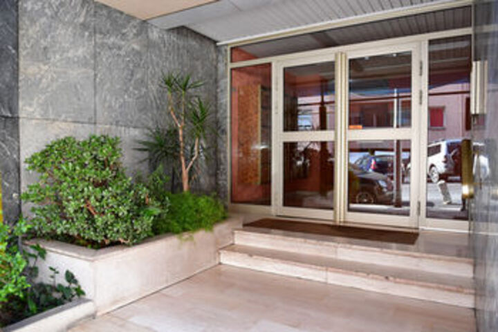 Hotel 14 of 22