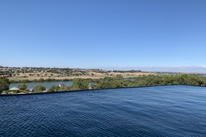 Hotel View 37 of 40