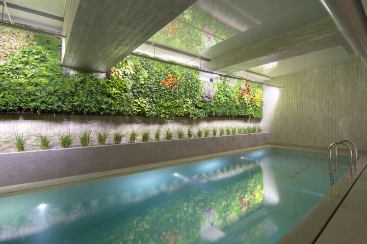Pool 36 of 52