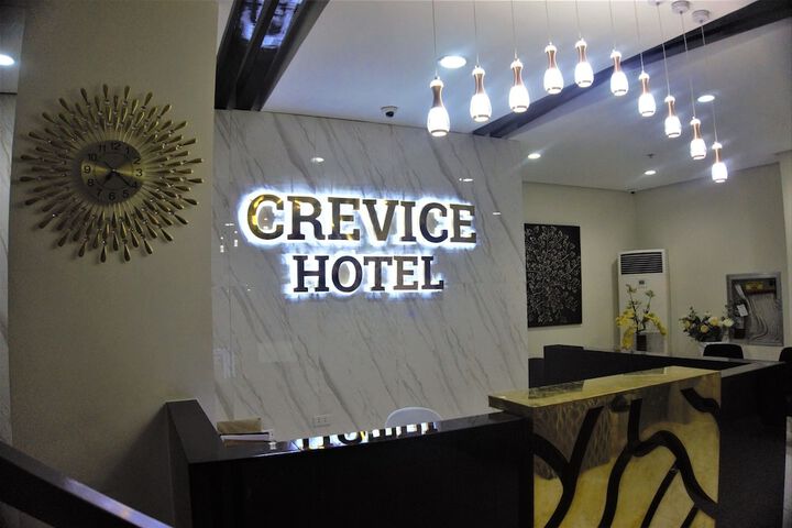 Hotel Interior 4 of 70