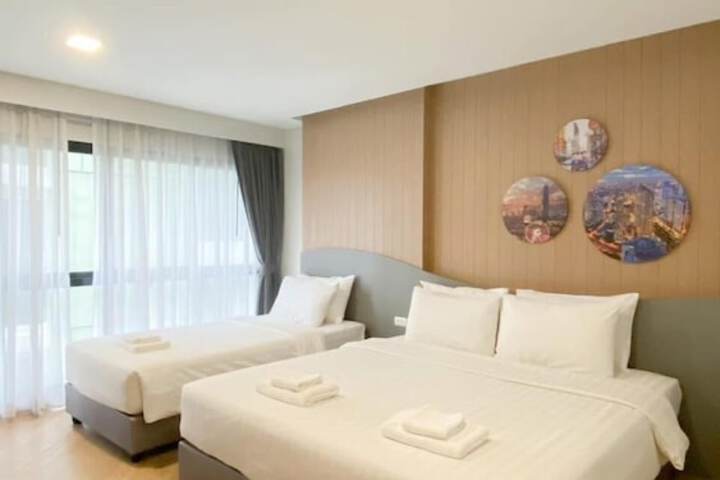 Room 20 of 35