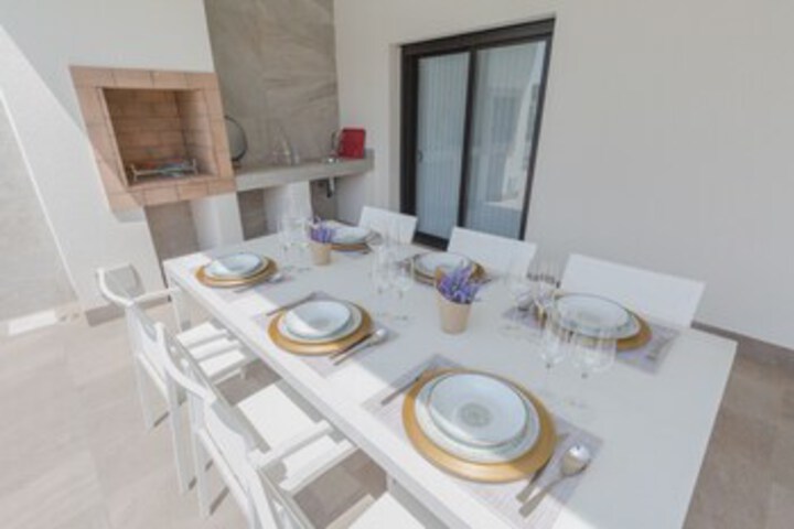 Terrace/Patio 40 of 41