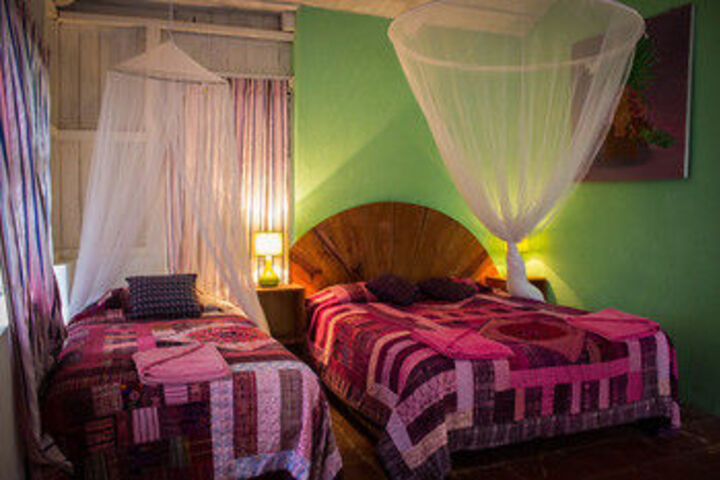 Room 9 of 26