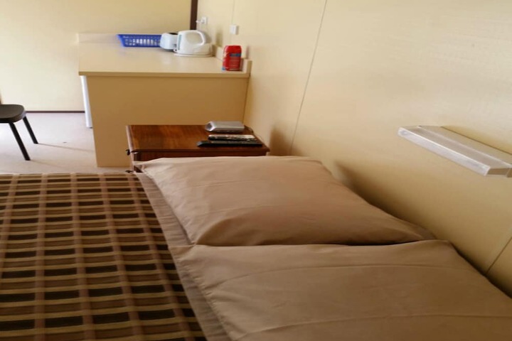 Room 4 of 47