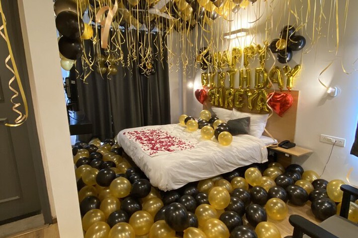 Room 13 of 41