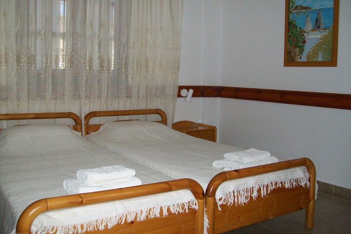 Room 15 of 31
