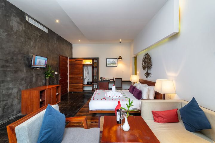 Room 20 of 63