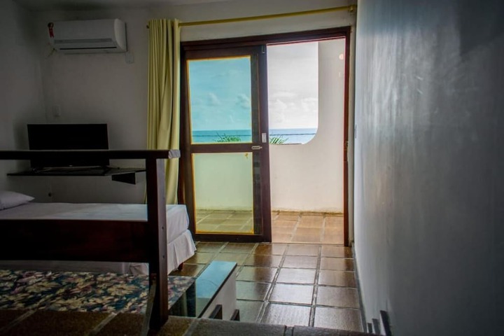 Room 5 of 39