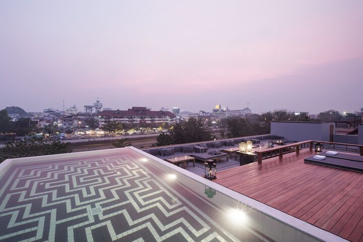Terrace/Patio 64 of 71