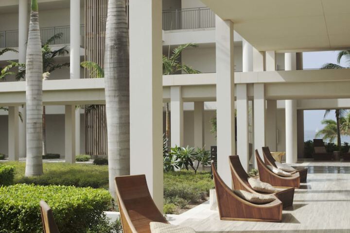 Terrace/Patio 66 of 77